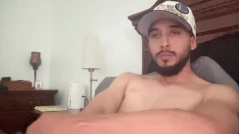 papicubano_guapo23cm online show from 11, 5, 2026