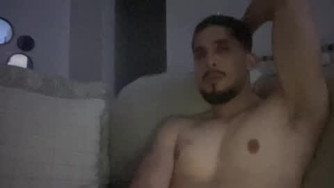 papicubano_guapo23cm online show from 2, 6, 2026