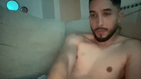 papicubano_guapo23cm online show from 20, 7, 2026