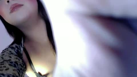 Snapshot of papigoddesslover chatting on 15, 6, 2026 Fina Dwarf online show from 15, 6, 2026