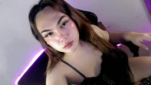 Snapshot of papigoddesslover chatting on 18, 6, 2026 Fina Dwarf online show from 18, 6, 2026