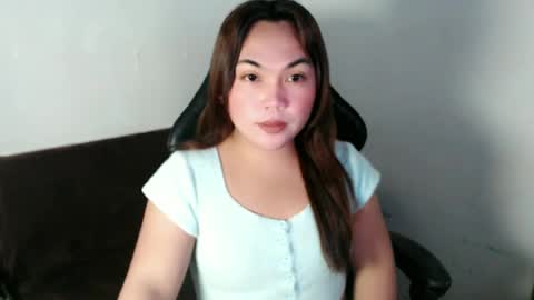 Snapshot of papigoddesslover chatting on 19, 6, 2026 Fina Dwarf online show from 19, 6, 2026