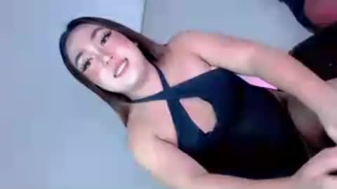 Snapshot of papigoddesslover chatting on 11, 7, 2026 Fina Dwarf online show from 11, 7, 2026