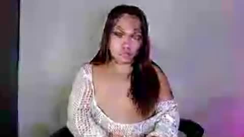 Snapshot of papigoddesslover chatting on 13, 7, 2026 Fina Dwarf online show from 13, 7, 2026