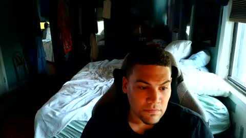 Snapshot of papiinyc21 chatting on 25, 6, 2026 PapiiNyc21 online show from 25, 6, 2026