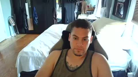 Snapshot of papiinyc21 chatting on 29, 6, 2026 PapiiNyc21 online show from 29, 6, 2026