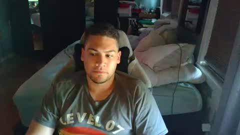 Snapshot of papiinyc21 chatting on 20, 7, 2026 PapiiNyc21 online show from 20, 7, 2026