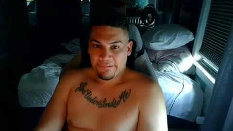 Snapshot of papiinyc21 chatting on 27, 7, 2026 PapiiNyc21 online show from 27, 7, 2026