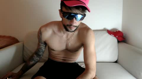  -- New Videos Down Below online show from 9, 12, 2024