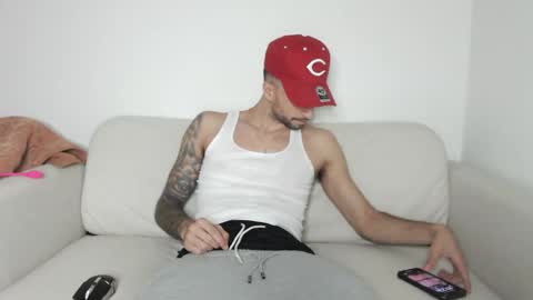  -- New Videos Down Below online show from 17, 1, 2025