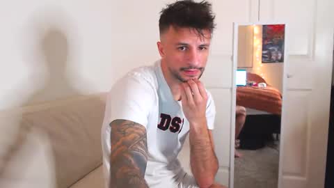  -- New Videos Down Below online show from 11, 3, 2025