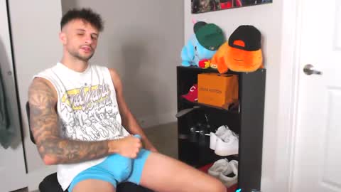  -- New Videos Down Below online show from 5, 10, 2025