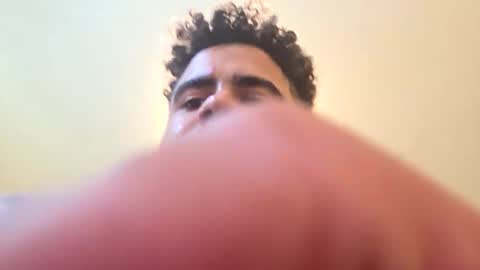 Papij online show from 6, 11, 2025