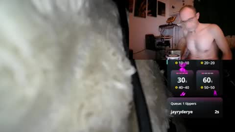 Snapshot of papillondusud84 chatting on 7, 3, 2026 papillondusud84 online show from 7, 3, 2026