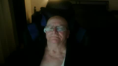 papilly online show from 4, 4, 2026