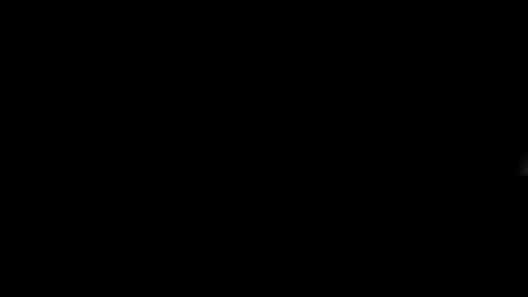 Snapshot of papimexicano703 chatting on 9, 11, 2025 papi mexicano en boxers online show from 9, 11, 2025