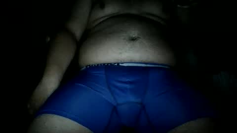 Snapshot of papimexicano703 chatting on 10, 1, 2026 papi mexicano en boxers online show from 10, 1, 2026