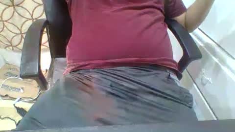 papi mexicano en boxers online show from 31, 7, 2026