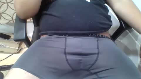 papi mexicano en boxers online show from 3, 8, 2026