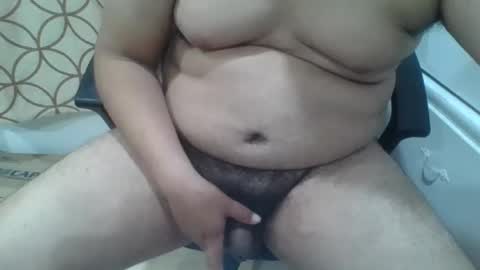 papi mexicano en boxers online show from 4, 8, 2026