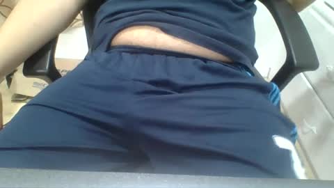 papi mexicano en boxers online show from 4, 8, 2026