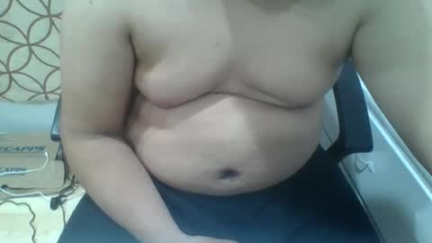papi mexicano en boxers online show from 6, 8, 2026