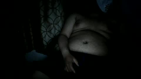 papi mexicano en boxers online show from 8, 8, 2026