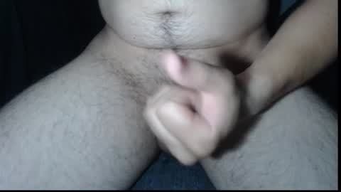 Snapshot of papipandarious chatting on 27, 6, 2026 Your True Papi online show from 27, 6, 2026