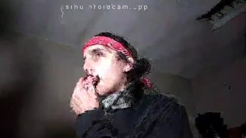 Snapshot of papito20cm chatting on 4, 7, 2026 Lau online show from 4, 7, 2026