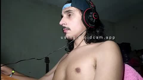 Snapshot of papito20cm chatting on 17, 7, 2026 Lau online show from 17, 7, 2026