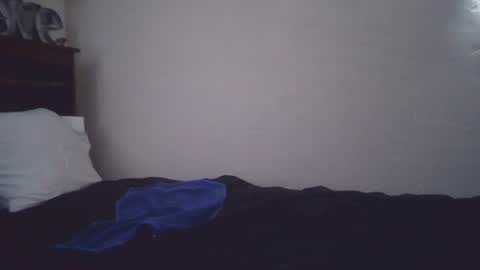 Snapshot of papitochulito_ chatting on 25, 2, 2025 papitochulito_ online show from 25, 2, 2025