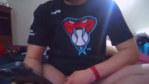 Snapshot of papitochulito_ chatting on 3, 3, 2025 papitochulito_ online show from 3, 3, 2025