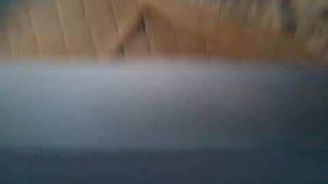 Snapshot of papitochulito_ chatting on 29, 9, 2025 papitochulito_ online show from 29, 9, 2025