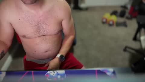 Papitoman online show from 25, 10, 2025