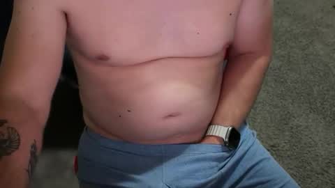 Papitoman online show from 26, 10, 2025