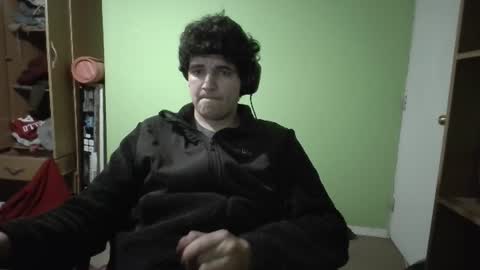 Snapshot of papitowilly999 chatting on 23, 7, 2026 Papito online show from 23, 7, 2026