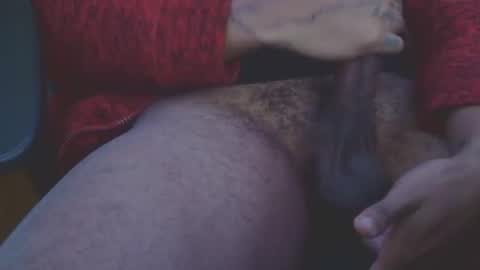 Snapshot of papixfade chatting on 8, 3, 2025 papixfade online show from 8, 3, 2025