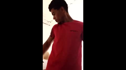 papiyosue online show from 19, 3, 2026