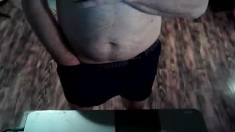 Snapshot of papous41 chatting on 28, 5, 2026 Ricky online show from 28, 5, 2026