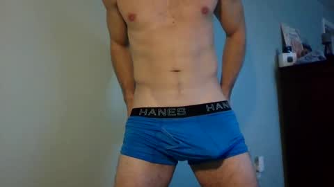 Pappi2080 online show from 11, 1, 2025