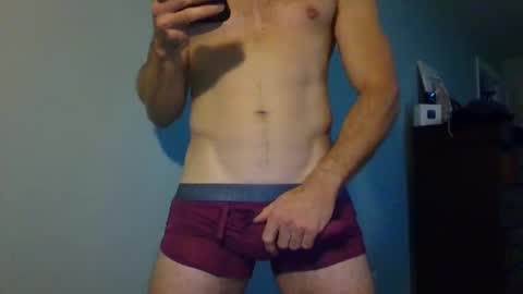 Pappi2080 online show from 19, 11, 2025