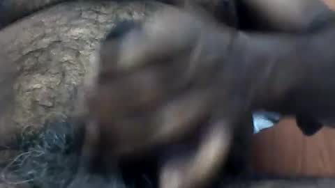 Snapshot of pappi_rambo chatting on 2, 8, 2026 pappi_rambo online show from 2, 8, 2026