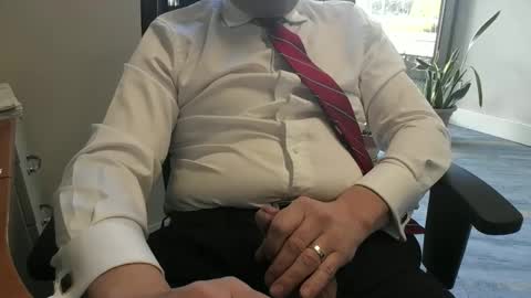 fredjones online show from 14, 3, 2026