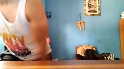 papuh2007 online show from 12, 1, 2026