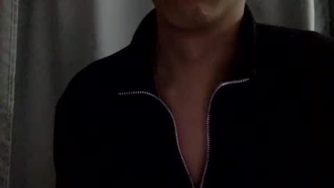 Snapshot of papy_dani33 chatting on 23, 12, 2024 papy_dani33 online show from 23, 12, 2024