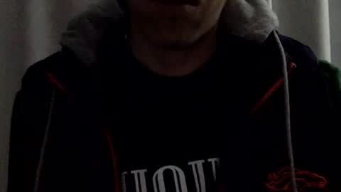 Snapshot of papy_dani33 chatting on 30, 12, 2024 papy_dani33 online show from 30, 12, 2024