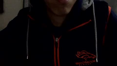 Snapshot of papy_dani33 chatting on 6, 1, 2025 papy_dani33 online show from 6, 1, 2025