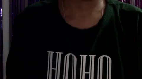 Snapshot of papy_dani33 chatting on 22, 1, 2025 papy_dani33 online show from 22, 1, 2025