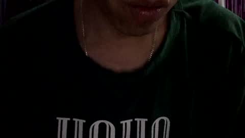 Snapshot of papy_dani33 chatting on 4, 2, 2025 papy_dani33 online show from 4, 2, 2025