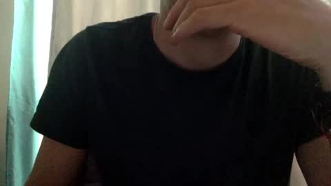 Snapshot of papy_dani33 chatting on 11, 3, 2025 papy_dani33 online show from 11, 3, 2025